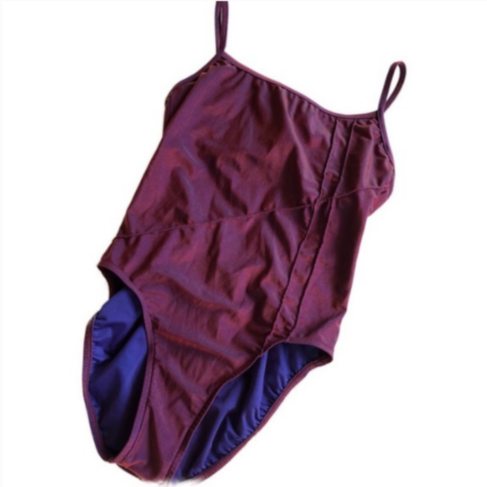 JANTZEN one piece swimsuit